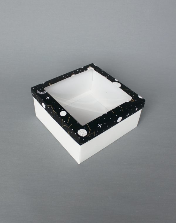 8679-270gr