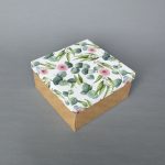 8683-270gr