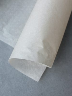 6023