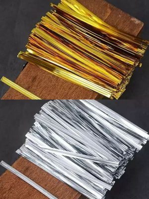 54737359