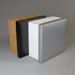 9493-black-and-silver_gofro