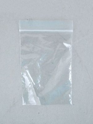 7Х10-ZipLock