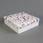 9541-gofr
