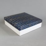 9543-gofr