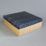 9555-270gr