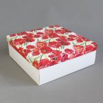 9560-270gr