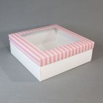 9564-270gr