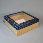9582-270gr
