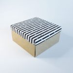 9611-270gr