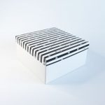 9614-270gr