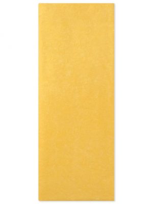 Honey-Yellow-Tissue-Paper-1
