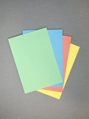 1663707370200824