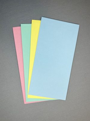 1663707371814452