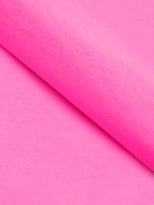 light-pink-fuchsia-02