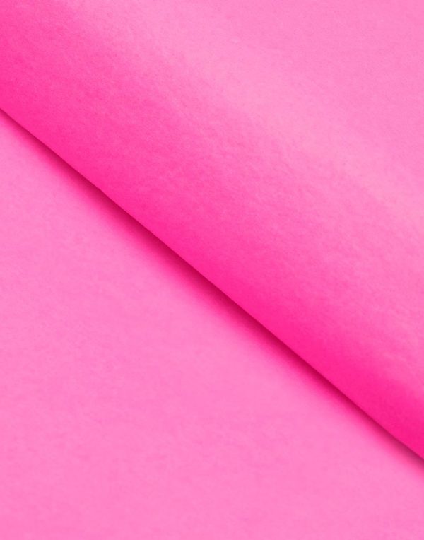 light-pink-fuchsia-02