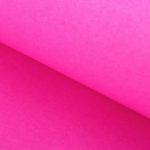pink-fuchsia-03