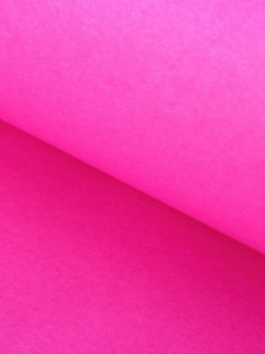 pink-fuchsia-03