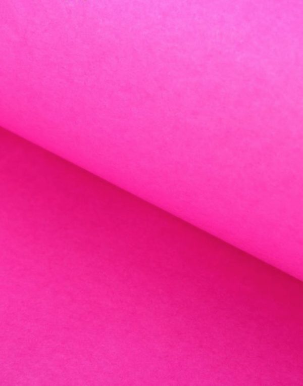 pink-fuchsia-03