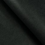 tissue-paper-black-53 Черная бумага тишью