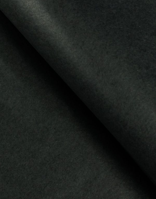 tissue-paper-black-53 Черная бумага тишью