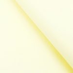 tissue-paper-iviry-60-01