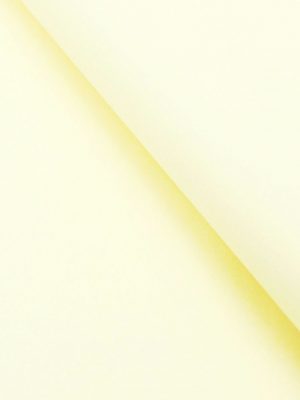 tissue-paper-iviry-60-01
