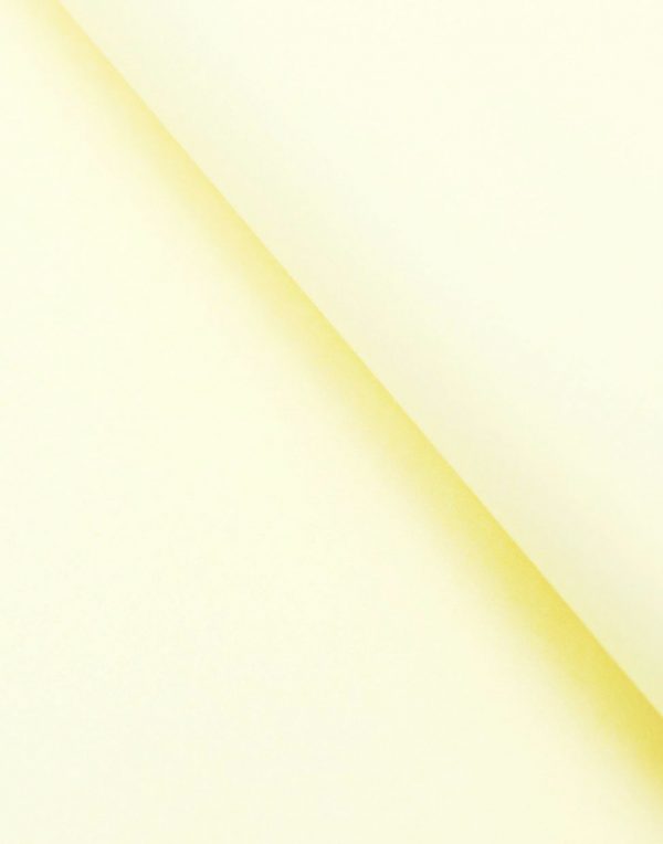 tissue-paper-iviry-60-01