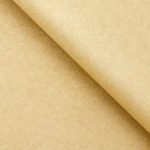 tissue-paper-soft-kraft-62-1 Крафт-бумага тишью