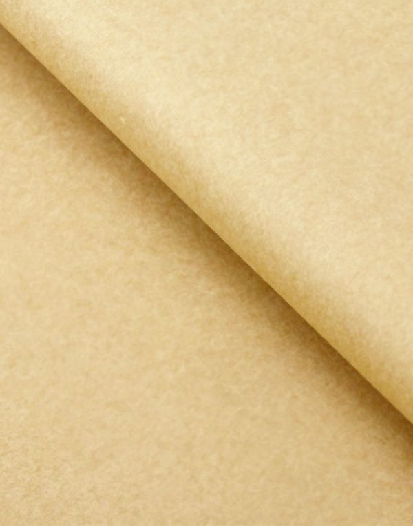 tissue-paper-soft-kraft-62-1 Крафт-бумага тишью