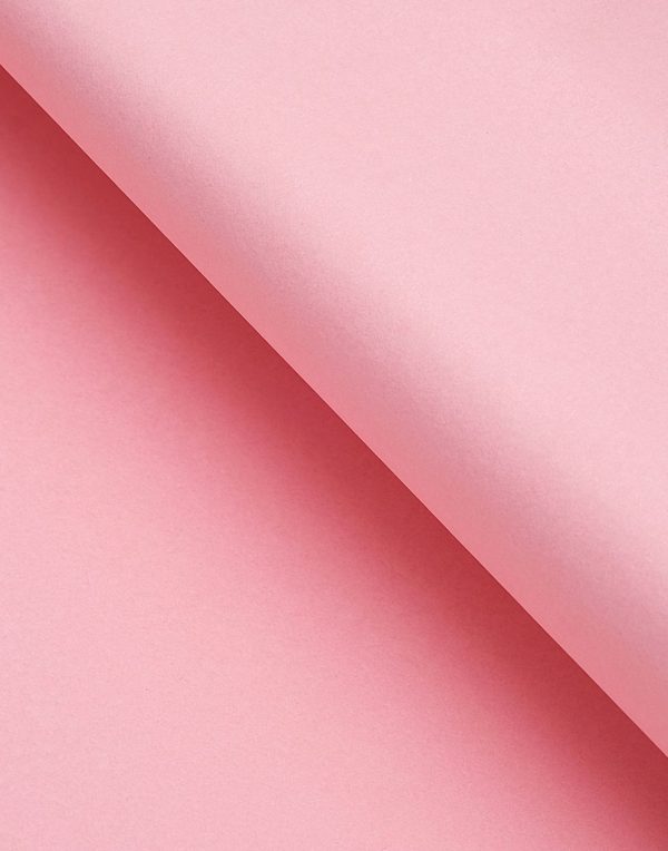 tissue-paper-soft-pink-04-1 Светло-розовая бумага тишью