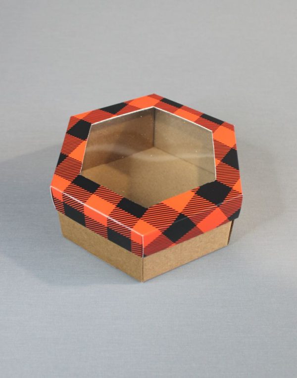 2345-15x15-6gr-kraft