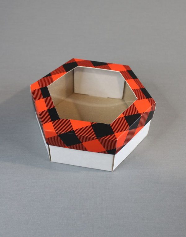 2345-15x15-6gr-white