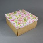 9801-kraft-270gr