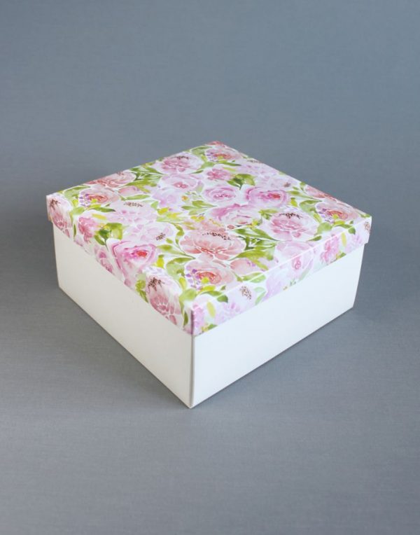 9801-white-270gr