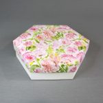 9801-white-6gr