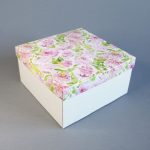 9801-white-gofr