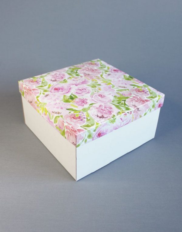 9801-white-gofr