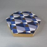 9802-kraft-6gr