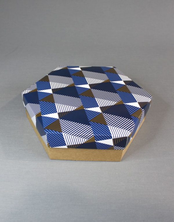 9802-kraft-6gr