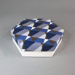 9802-white-6gr