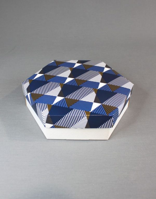 9802-white-6gr