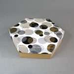 9805-kraft-6gr