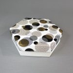 9805-white-6gr