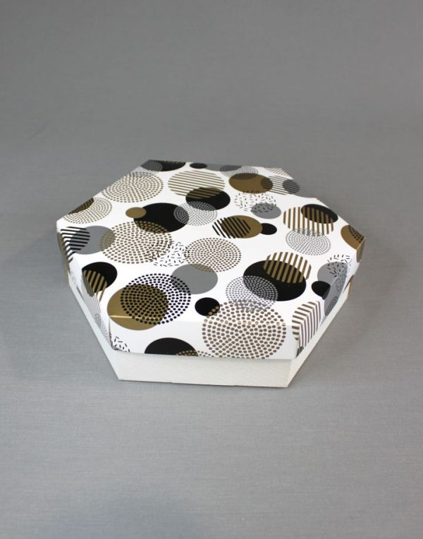 9805-white-6gr