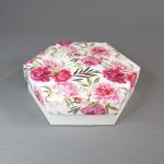 9806-white-6gr