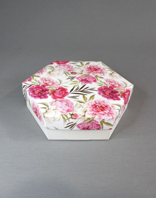 9806-white-6gr
