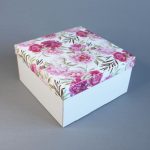9806-white-gofr