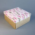 9807-kraft-270gr