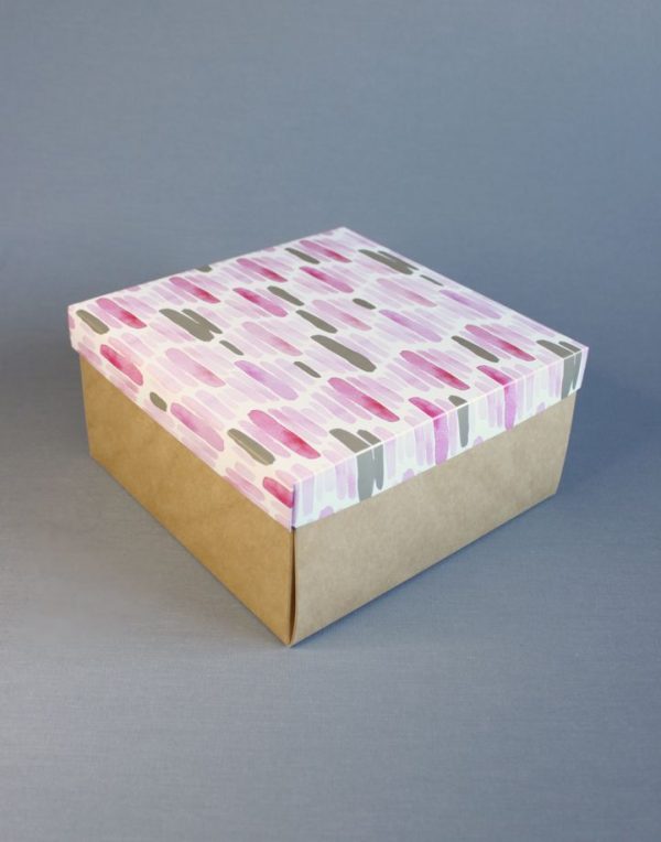 9807-kraft-270gr