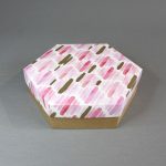9807-kraft-6gr
